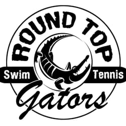 Round Top Swim & Tennis Club