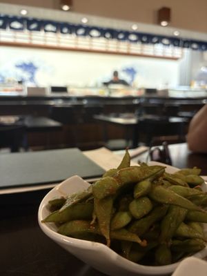 Yumi Japanese Restaurant & Bar - Excelsior by null