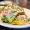 Lombard's Seafood Grille gift card