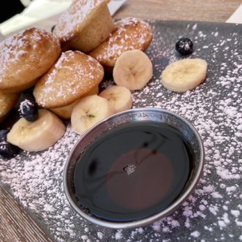 Willow & Whisk - Breakfast & Brunch Near Me - Wyckoff, New Jersey Willow & Whisk - Breakfast & Brunch Near Me - Wyckoff, New Jersey