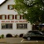 Photo of Hôtel de la Truite