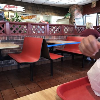 Leblanc's Drive Inn - Burgers Near Me - Zachary, Louisiana Leblanc's Drive Inn - Burgers Near Me - Zachary, Louisiana