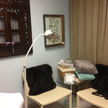 Place To Call Home A - Exam room - Doctors Near Me - Sacramento, California Place To Call Home A - Exam room - Doctors Near Me - Sacramento, California