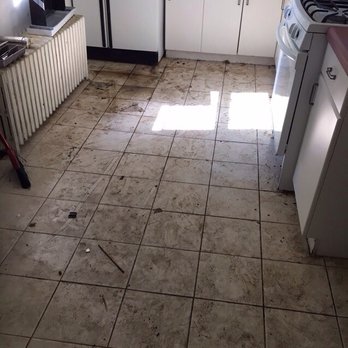 Vania Britos House Service - Home Cleaning Near Me Vania Britos House Service - Home Cleaning Near Me