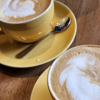 Magdalena's Creperie - Coffee & Tea Near Me - Bellingham, Washington Magdalena's Creperie - Coffee & Tea Near Me - Bellingham, Washington