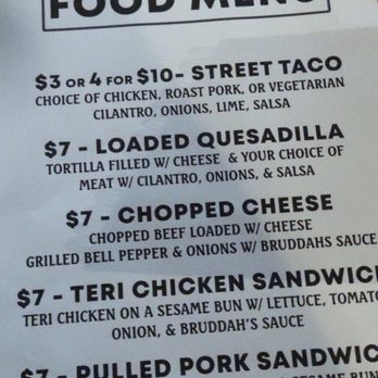 Bruddah's Bar & Grill - Hawaiian Near Me - Gardena, California Bruddah's Bar & Grill - Hawaiian Near Me - Gardena, California