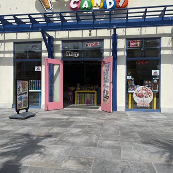 I Scream Candy - Candy Stores Near Me - Myrtle Beach, South Carolina I Scream Candy - Candy Stores Near Me - Myrtle Beach, South Carolina