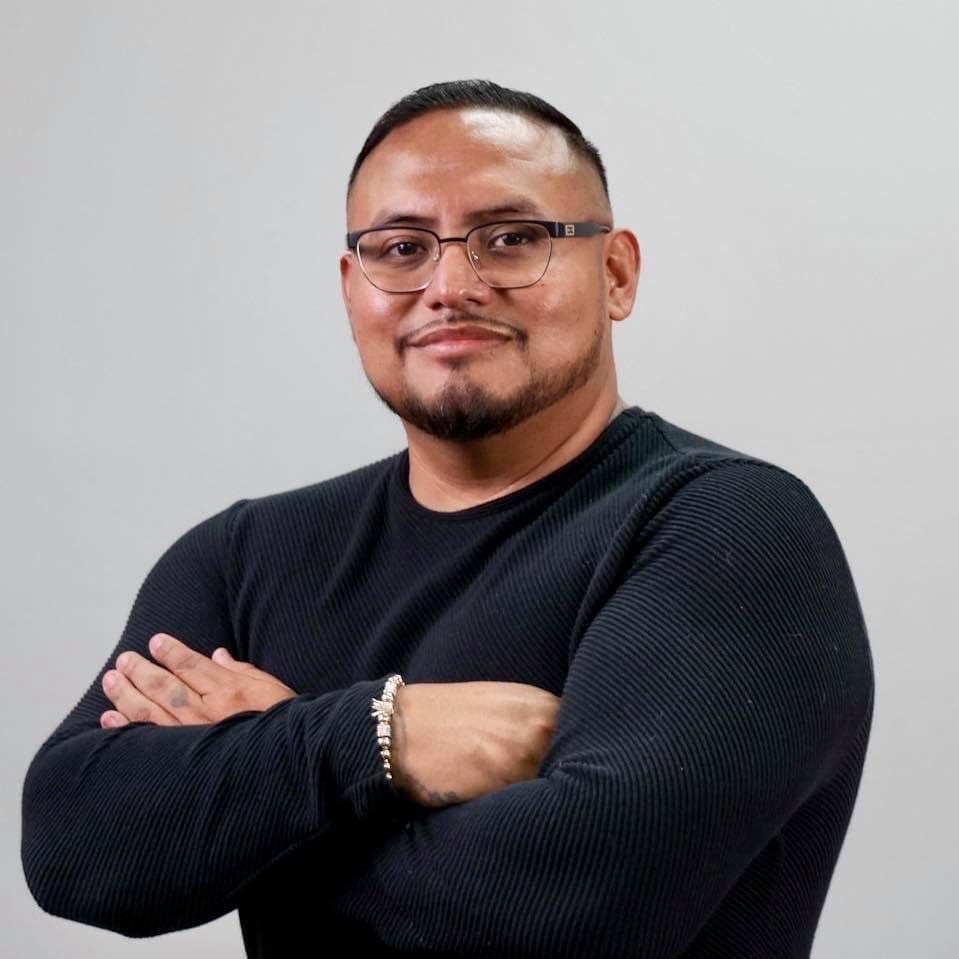 UNITED FRONT GROUP Contact Agent 1370 Valley Vista Dr, Diamond Bar, California Real Estate