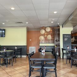 Pho NOLA