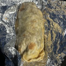 Bubbakoo's Burritos