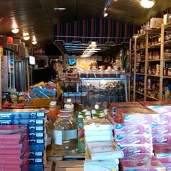 Russian Store