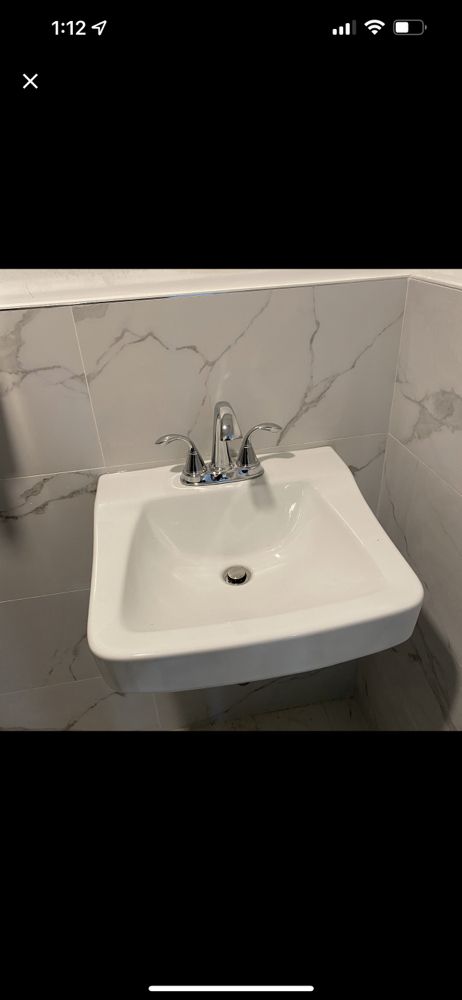 Slide of Mario The Plumber