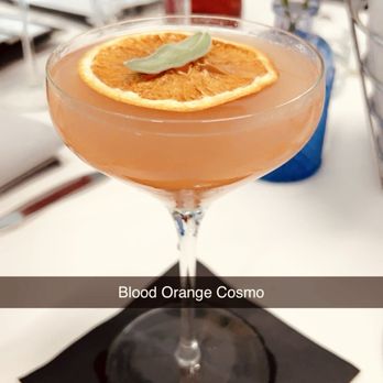 Nikos - New American Near Me - Yardley, Pennsylvania