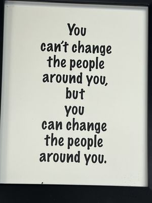 Jen's Place Bakery & Cafe by null