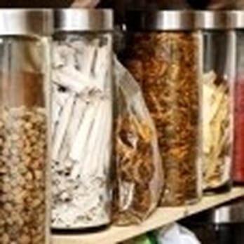 Worrell-Merritt Acupuncture - Providing Acupuncture, Cupping/Gua Sha, and Herbal Therapy to Santa Cruz County. - Acupuncture Near Me Worrell-Merritt Acupuncture - Providing Acupuncture, Cupping/Gua Sha, and Herbal Therapy to Santa Cruz County. - Acupuncture Near Me