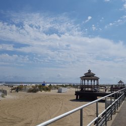 Phyllis Schmidt Piano Studio - Music at the ocean-Nirvana!