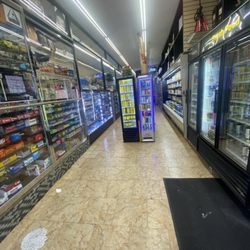 Dreamer Vape Shop