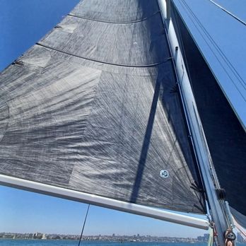 Fun Cat Sailing  Adventures - Views from our July 29, 2026 sail. - Tours Near Me - San Diego, California