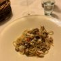 Photo of Ristorante Gilda
