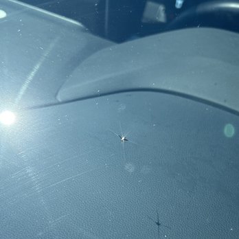 Low Cost Auto Glass - Auto Glass Services Near Me - Montclair, California