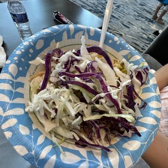 Chile Con Quesadilla - Chicken Bowl - Mexican Near Me - Brighton, Colorado