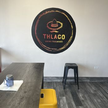 Thlaco Taco Tijuanense - Tacos Near Me - Hanover Park, Illinois Thlaco Taco Tijuanense - Tacos Near Me - Hanover Park, Illinois