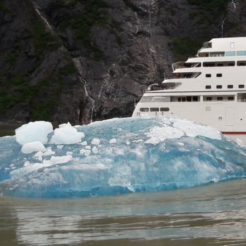 Adventure Bound Alaska - Travel Services Near Me - Juneau, Alaska Adventure Bound Alaska - Travel Services Near Me - Juneau, Alaska