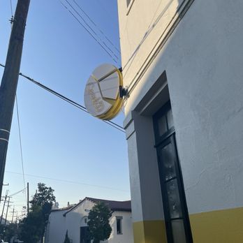 Crack'D Brunch - Breakfast & Brunch Near Me - New Orleans, Louisiana Crack'D Brunch - Breakfast & Brunch Near Me - New Orleans, Louisiana