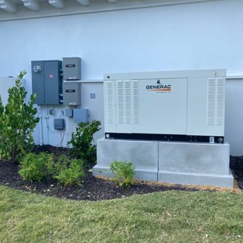 All Phase Electric Service - Electricians Near Me - Fort Myers, Florida All Phase Electric Service - Electricians Near Me - Fort Myers, Florida