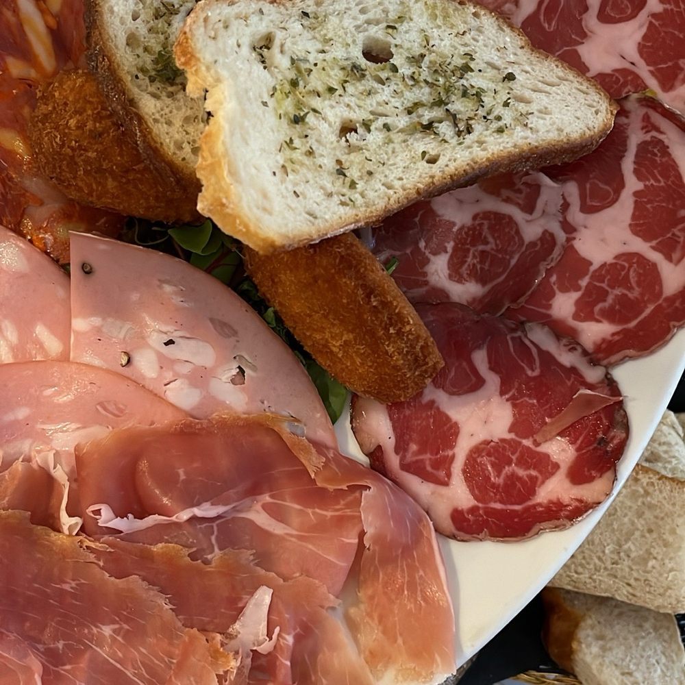 San Carlo - Italian Near Me - Leicester, LCE San Carlo - Italian Near Me - Leicester, LCE