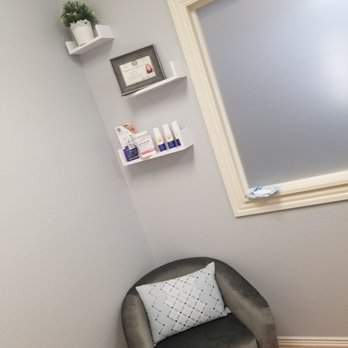 Beyoutiful Waxing Studio - Skin Care Near Me - Frisco, Texas Beyoutiful Waxing Studio - Skin Care Near Me - Frisco, Texas