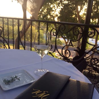 Wrigley Mansion - Venues & Event Spaces Near Me - Phoenix, Arizona