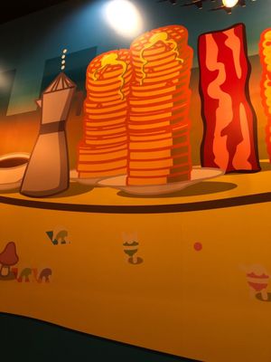 Cracked on Milwaukee by null