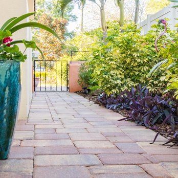 Paver Traders - Masonry/Concrete Near Me - Saint Petersburg, Florida Paver Traders - Masonry/Concrete Near Me - Saint Petersburg, Florida