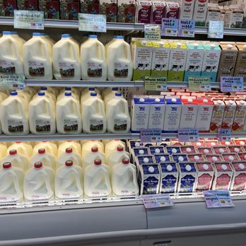 Trader Joe's - Milk - Grocery Near Me - Glastonbury, Connecticut Trader Joe's - Milk - Grocery Near Me - Glastonbury, Connecticut