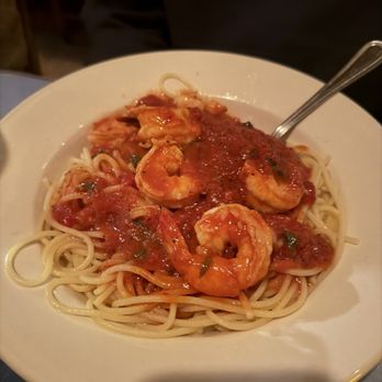 Edo's Squid - Shrimp Fra Diavolo - Italian Near Me - Richmond, Virginia Edo's Squid - Shrimp Fra Diavolo - Italian Near Me - Richmond, Virginia