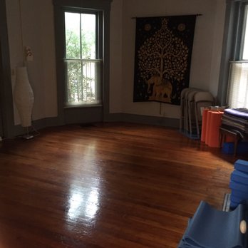 Bridge Counseling & Wellness - The yoga studio is super inviting. Free yoga classes are offered to their clients. - Counseling & Mental Health Near Me - Louisville, Kentucky Bridge Counseling & Wellness - The yoga studio is super inviting. Free yoga classes are offered to their clients. - Counseling & Mental Health Near Me - Louisville, Kentucky