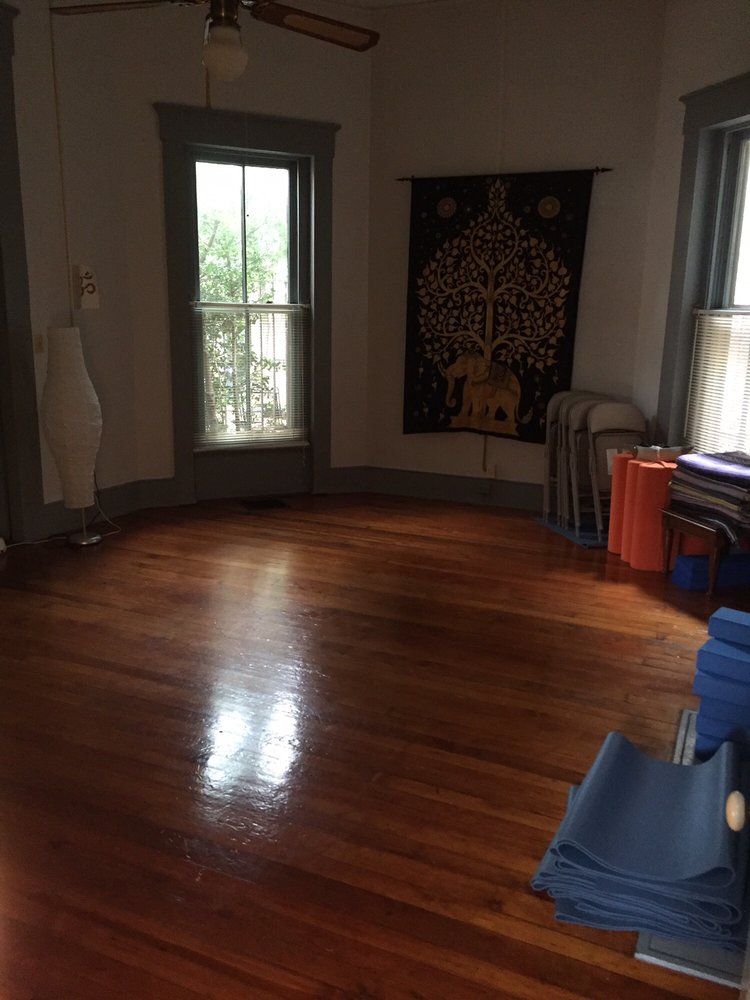 BRIDGE COUNSELING & WELLNESS Updated September 2024 540 Baxter Ave