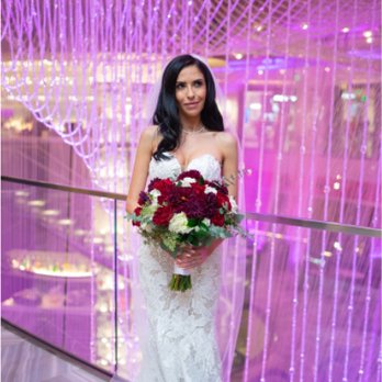 Makeup By Sheena Zar - Makeup Artists Near Me