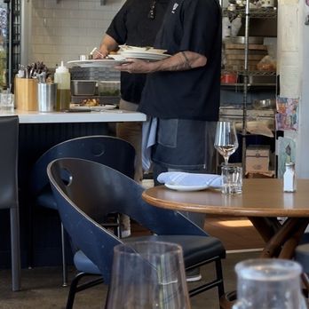 Brigitte Bistro - French Near Me - Petaluma, California Brigitte Bistro - French Near Me - Petaluma, California