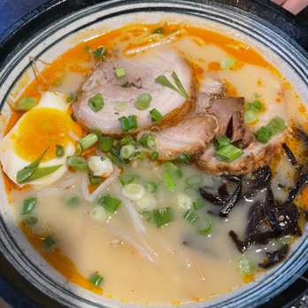 Kippo Ramen - Ramen Near Me - Baltimore, Maryland Kippo Ramen - Ramen Near Me - Baltimore, Maryland