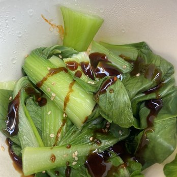 Chubby Dumplings - Chinese Near Me - Anaheim, California Chubby Dumplings - Chinese Near Me - Anaheim, California