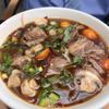Sense of Thai St gift card