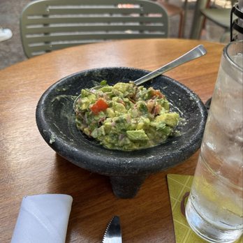 Boudro's, a Texas Bistro - Tableside Guacamole - New American Near Me - San Antonio, Texas Boudro's, a Texas Bistro - Tableside Guacamole - New American Near Me - San Antonio, Texas