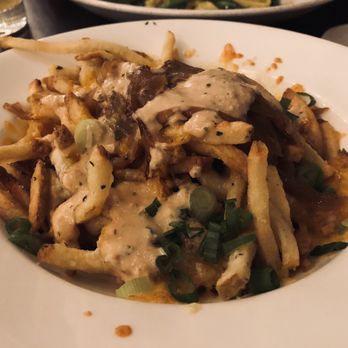 Craft House - New American Near Me - Dana Point, California