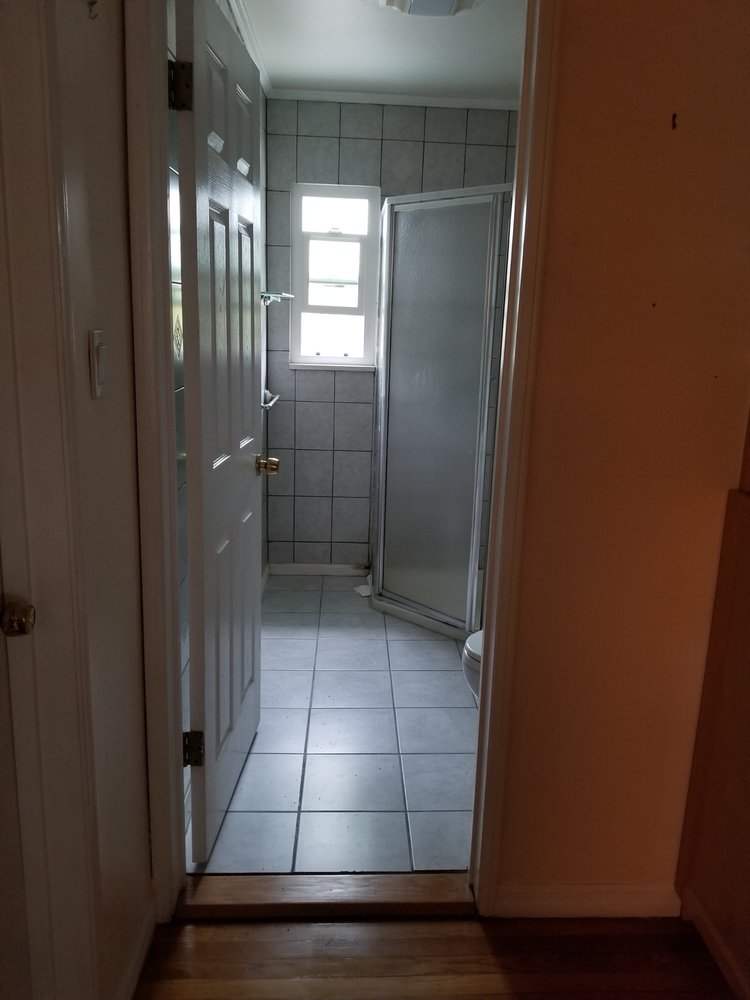 Slide of Vulin Construction