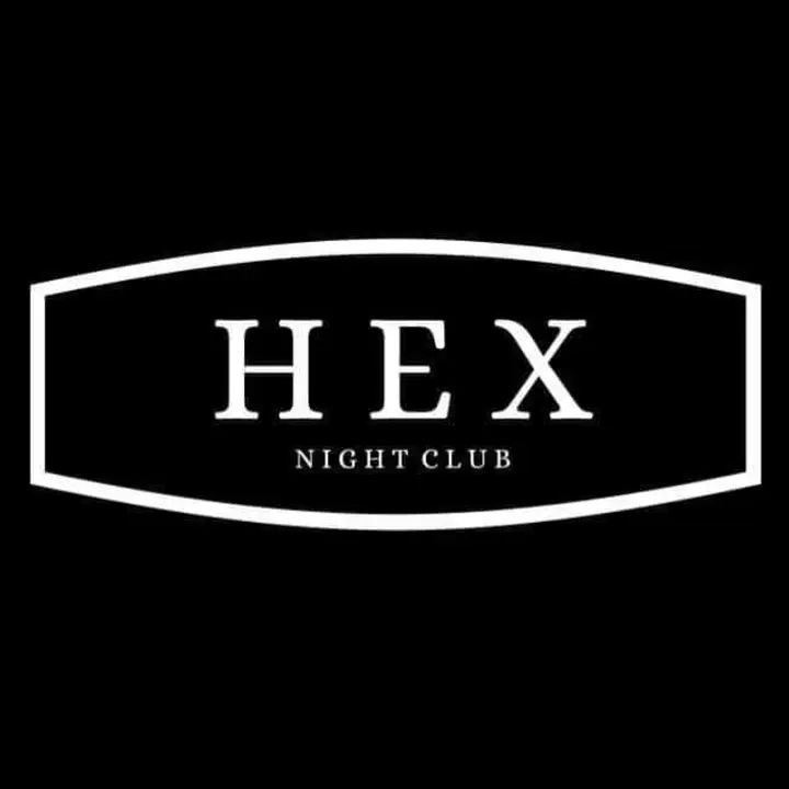 HEX NIGHT CLUB CLOSED Updated July 2024 715 S 5th St, Milwaukee