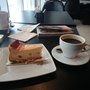 Cafe Bez Pośpiechu