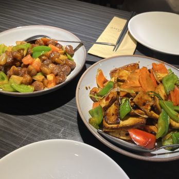 Vege Delight - Vegetarian Near Me - Toronto, Ontario Vege Delight - Vegetarian Near Me - Toronto, Ontario