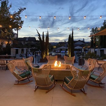Benicia's Kitchen - Breakfast & Brunch Near Me - Sonoma, California